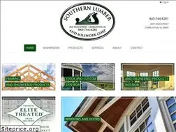Sites similar to solumber.com