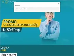 Sites similar to solumnia.ro