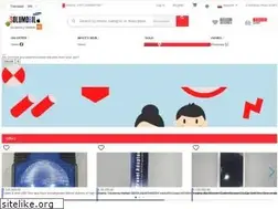 Sites similar to solumobil.com