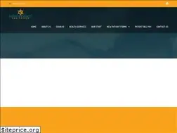 Sites similar to solunahealthcare.com