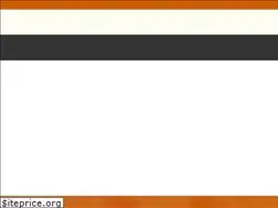 Sites similar to solunamassage.com