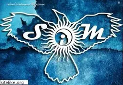 Sites similar to solunamusic.com