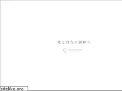 Sites similar to solunaterra.jp
