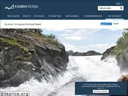Sites similar to solund.info