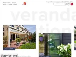 Sites similar to solundo.nl