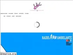 Sites similar to solundurraga.com