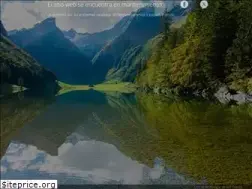 Sites similar to solunet.es