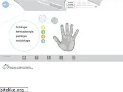 Sites similar to solunetti.fi
