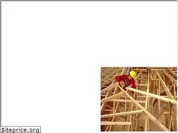 Sites similar to solunum.com.tr