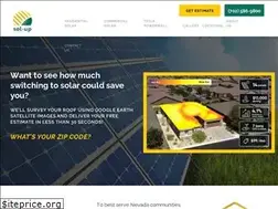 Sites similar to solup.com
