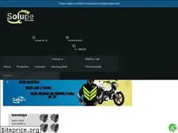 Sites similar to solupevendas.com.br