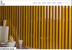 Sites similar to solusceramics.com