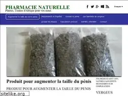 Sites similar to solusexplant.com