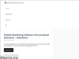 Sites similar to solusikeuangankita.com