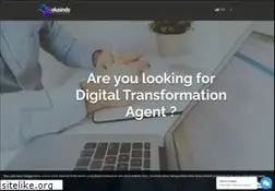Sites similar to solusindotama.com
