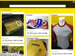 Sites similar to solusiprint.com