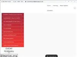 Sites similar to solusipro.com