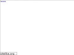 Sites similar to soluslabs.com