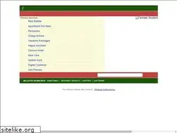 Sites similar to solusos.com