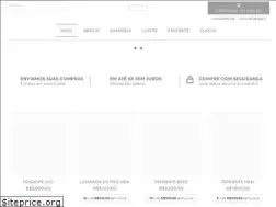 Sites similar to solustres.com.br