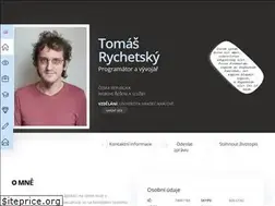 Sites similar to solutac.cz