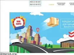 Sites similar to solutam.com.ua