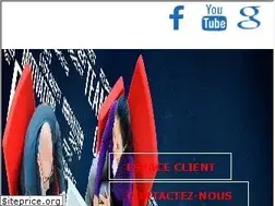 Sites similar to solutec.com.tn