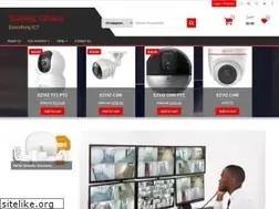 Sites similar to solutecgh.com