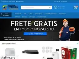 Sites similar to solutecinformatica.com