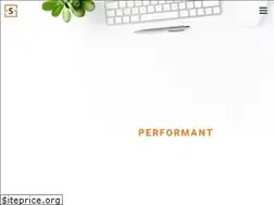 Sites similar to solutio-digital.com