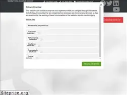 Sites similar to solutio.inf.br