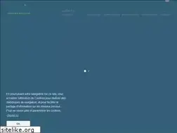 Sites similar to solutio.law