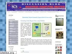 Sites similar to solution-computer.blogspot.com