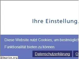 Sites similar to solution-consult.com