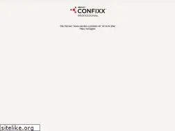 Sites similar to solution-cosmetic.de