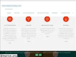 Sites similar to solution-delivery.org