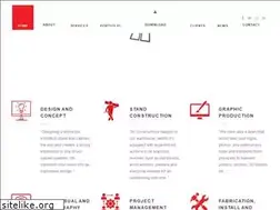 Sites similar to solution-design.net