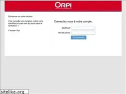 Sites similar to solution-immobilier.fr