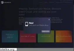 Sites similar to solution.ch