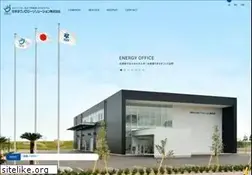 Sites similar to solution.co.jp
