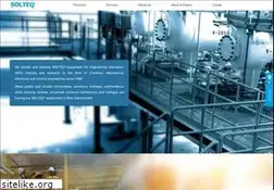 Sites similar to solution.com.my