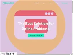 Sites similar to solution.novano.me
