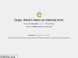 Sites similar to solution.pk