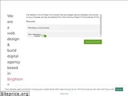 Sites similar to solution17.co.uk
