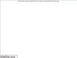 Sites similar to solution416.com