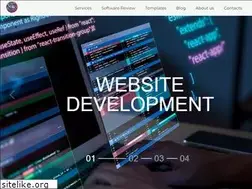 Sites similar to solution4guru.com