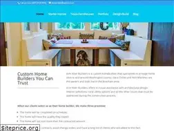 Sites similar to solution4living.com
