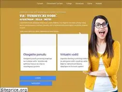 Sites similar to solutionbox.hr