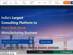Sites similar to solutionbuggy.com