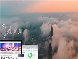 Sites similar to solutionbuilt.com